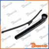 Bras d'essuie-glace arrière 405mm pour SKODA | EWB-SK-004, V10-5079